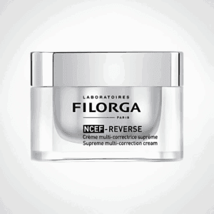 FILORGA NCEF REVERSE Creme 50 ML