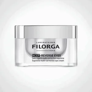 FILORGA NCEF REVERSE EYES 15ML