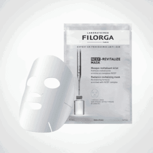 FILORGA NCEF REVITALIZE SHEET MASK 20ML