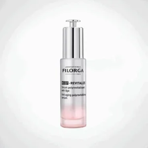 FILORGA NCEF REVITALIZE Serum 30ML