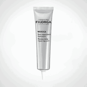 FILORGA NEOCICA REPAIR 40ML