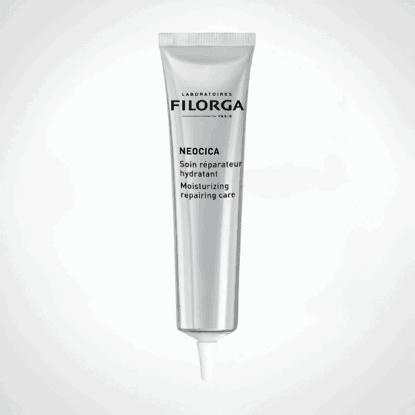 FILORGA NEOCICA REPAIR 40ML