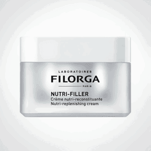FILORGA NUTRI FILLER Creme 50 ML