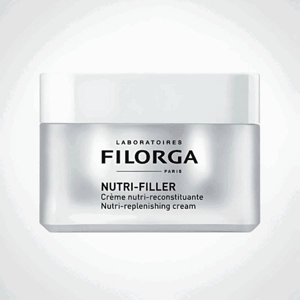 FILORGA NUTRI FILLER Creme 50 ML