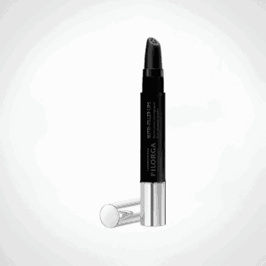 FILORGA NUTRI FILLER LIPS 4G