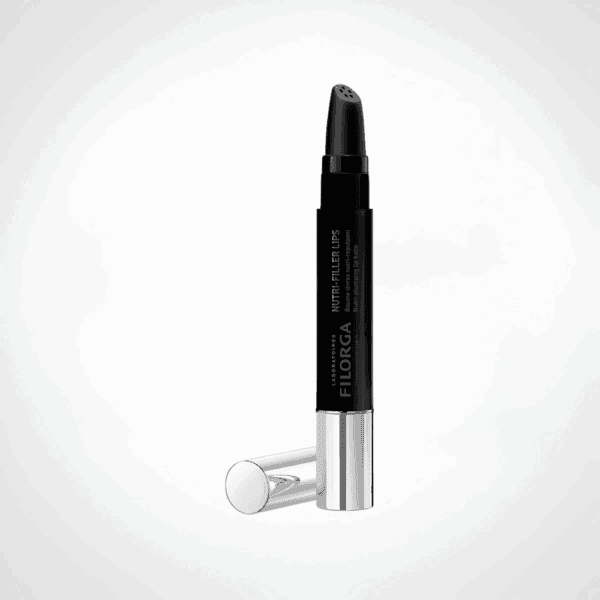 FILORGA NUTRI FILLER LIPS 4G