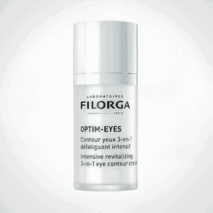 FILORGA OPTIM EYES 3EN1 15ML