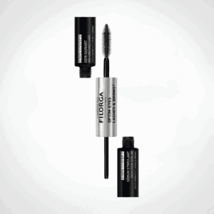 FILORGA OPTIM EYES LASHES ET BROWS CILS SOURCILS 13ML