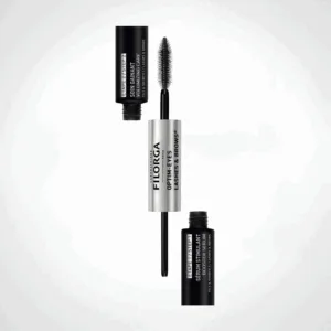 FILORGA OPTIM EYES LASHES ET BROWS CILS SOURCILS 13ML