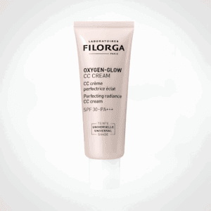 FILORGA OXYGEN-GLOW CC Creme SPF30 40ML