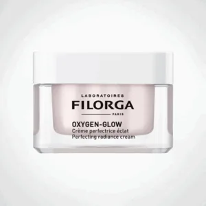 FILORGA OXYGEN GLOW Creme 50ML