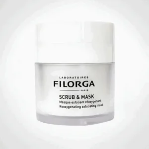 FILORGA SCRUB & MASK 50 ML