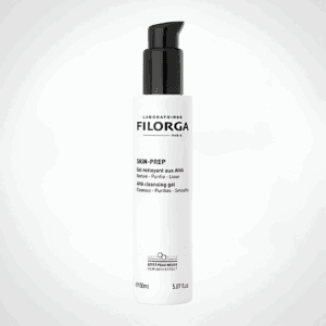 FILORGA SKIN PREP Gel Nettoyant AHA 150ML