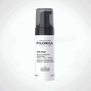 FILORGA SKIN PREP Mousse Nettoyante ENZYMATIQUE 150ML