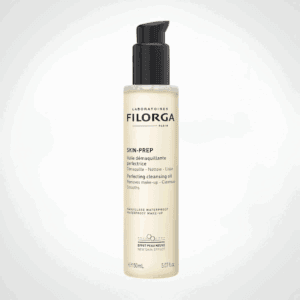 FILORGA SKIN PREP PERFECT Huile Demaquillant WATERPROOF150ML