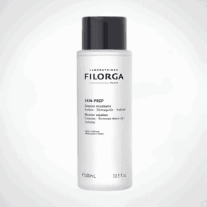 FILORGA SKIN PREP Solution Micellaire 400ML