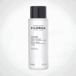 FILORGA SKIN PREP Solution Micellaire 400ML