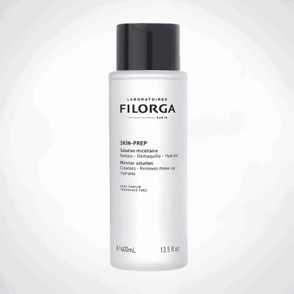 FILORGA SKIN PREP Solution Micellaire 400ML