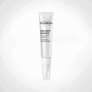 FILORGA SKIN UNIFY RADIANCE Soin LUMIERE 15ML