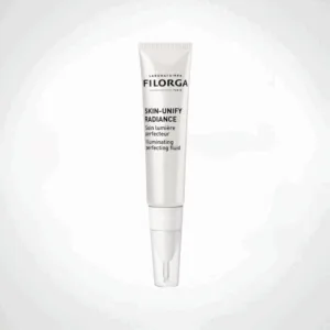 FILORGA SKIN UNIFY RADIANCE Soin LUMIERE 15ML