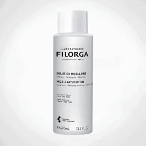 FILORGA Solution Micellaire 400ML