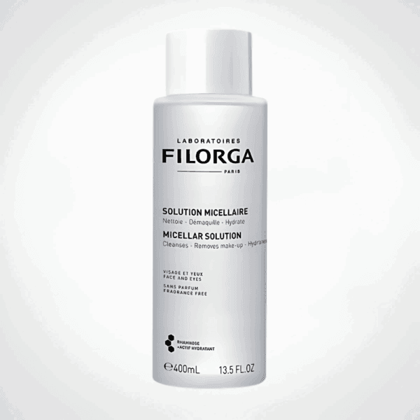FILORGA Solution Micellaire 400ML