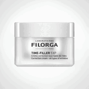 FILORGA TIME FILLER 5-XP Creme ANTI RIDES 50ML