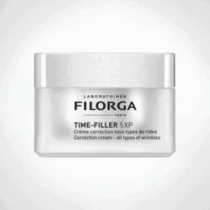 FILORGA TIME FILLER 5-XP Creme ANTI RIDES 50ML