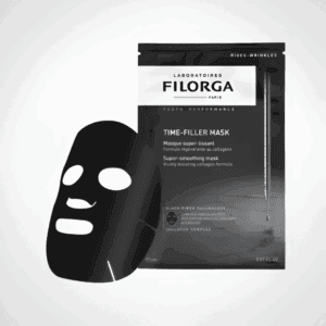 FILORGA TIME FILLER MASK 20ML