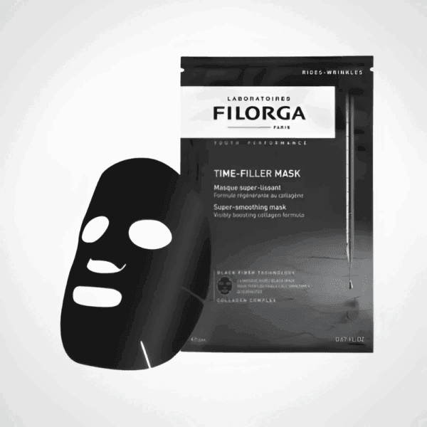 FILORGA TIME FILLER MASK 20ML