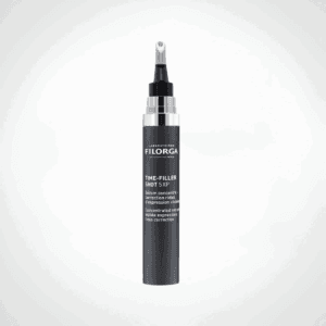 FILORGA TIME FILLER SHOT 5XP Serum CONCENTRE 15ML