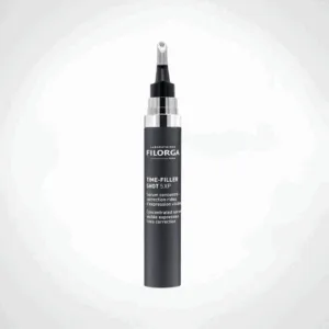 FILORGA TIME FILLER SHOT 5XP Serum CONCENTRE 15ML