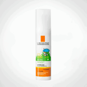 LA ROCHE POSAY Anthelios DERMO PEDIATRICS BABY Lotion SPF50+ 50ML