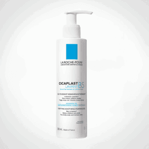 LA ROCHE POSAY CICAPLAST B5 Gel Lavant 200ML