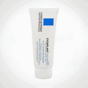 LA ROCHE POSAY CICAPLAST Baume B5+ 100 ML