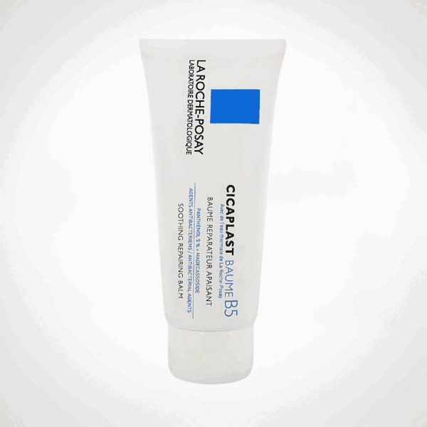 LA ROCHE POSAY CICAPLAST Baume B5+ 100 ML