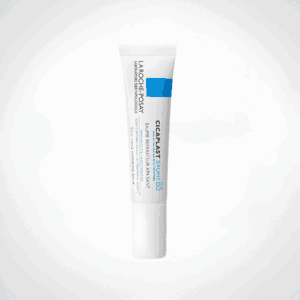LA ROCHE POSAY CICAPLAST Levres
