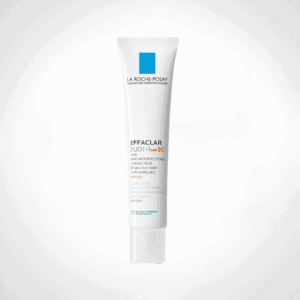 LA ROCHE POSAY EFFACLAR DUO+ SPF30+ 40ML