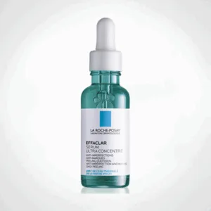 LA ROCHE POSAY EFFACLAR DUO+ Serum 30 ML