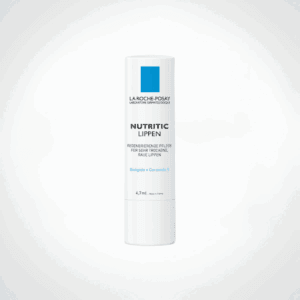 LA ROCHE POSAY NUTRITIC LEVRES 4,7 ML