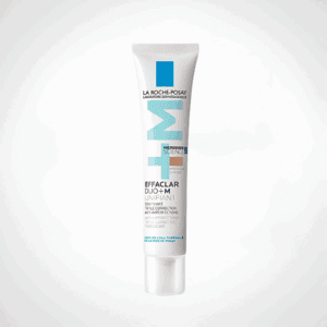 LA ROCHE POSAY EFFACLAR DUO+M UNIFIANT Meduim 40ML