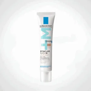 LA ROCHE POSAY EFFACLAR DUO+M UNIFIANT Meduim 40ML
