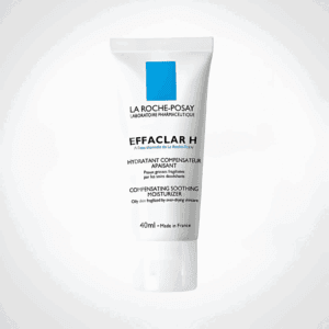 LA ROCHE POSAY EFFACLAR H 40 ML