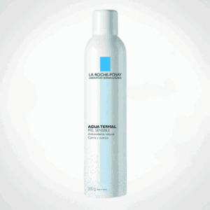 LA ROCHE POSAY Eau Thermal 300 ML