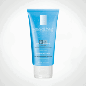 LA ROCHE POSAY GOMMAGE PHYSIOLOGIQUES 50 ML