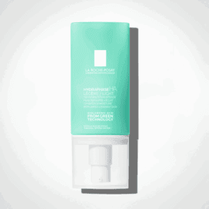 LA ROCHE POSAY HYDRAPHASE HA Creme Legere 50ML