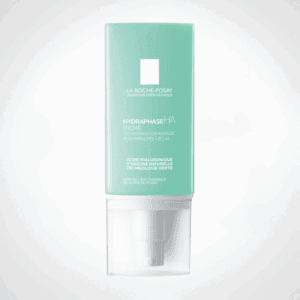 LA ROCHE POSAY HYDRAPHASE HA Creme Riche 50ML
