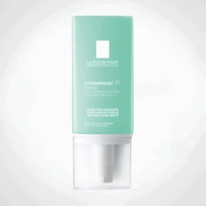 LA ROCHE POSAY HYDRAPHASE HA Creme Riche 50ML