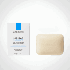 LA ROCHE POSAY LIPIKAR SURGRAS PHYSIOLOGIQUE 150 GR