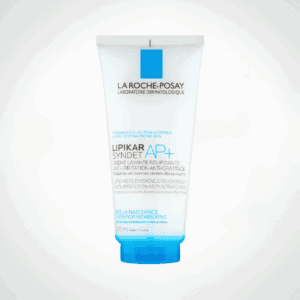 LA ROCHE POSAY LIPIKAR SYNDET 200 ML